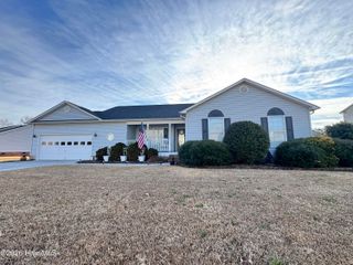 117 Sidney Lane, Jacksonville, NC 28540