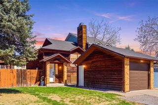 19083 E 16th Avenue, Aurora, CO 80011