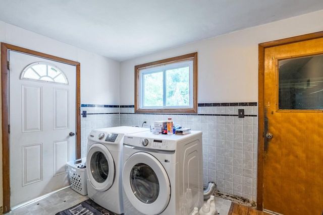 325 E CHESTER STREET, Plainfield, WI 54966