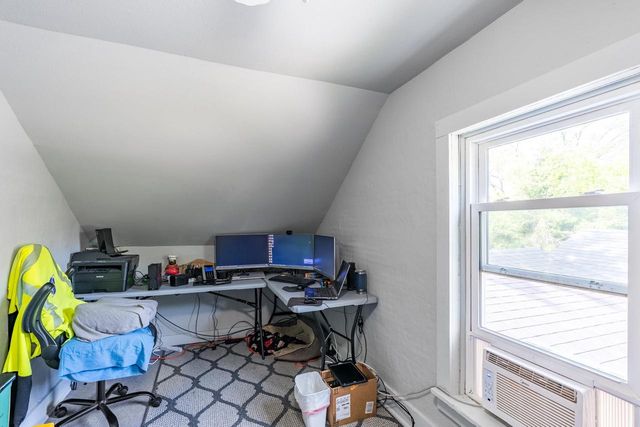 325 E CHESTER STREET, Plainfield, WI 54966