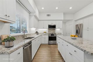 1851 S Union 6, Anaheim, CA 92805