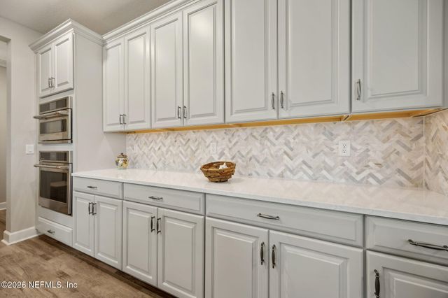 92503 SHIPTON Lane, Fernandina Beach, FL 32034