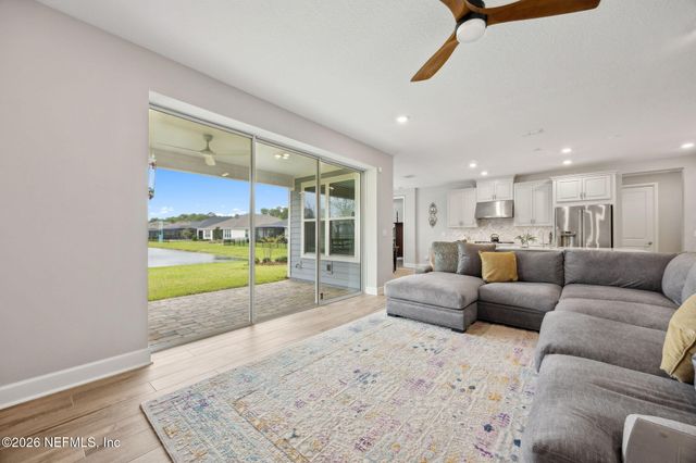 92503 SHIPTON Lane, Fernandina Beach, FL 32034