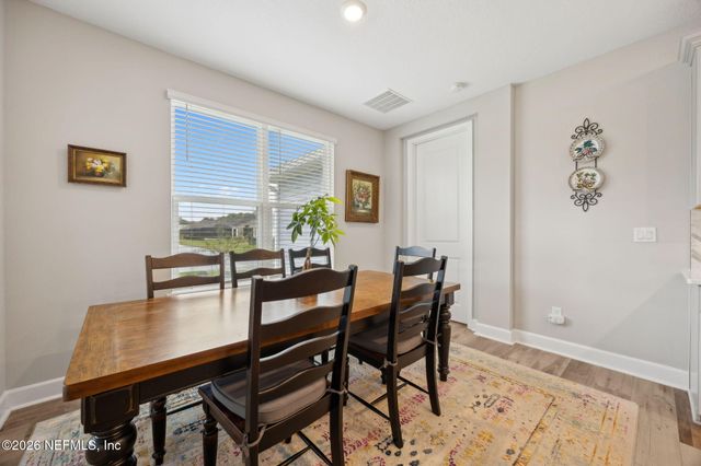 92503 SHIPTON Lane, Fernandina Beach, FL 32034