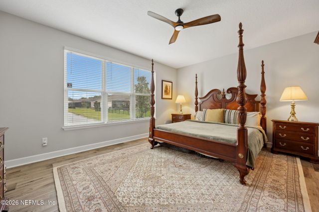 92503 SHIPTON Lane, Fernandina Beach, FL 32034