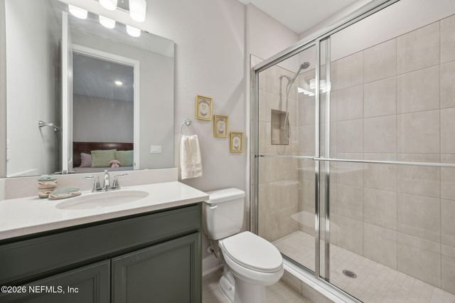 92503 SHIPTON Lane, Fernandina Beach, FL 32034