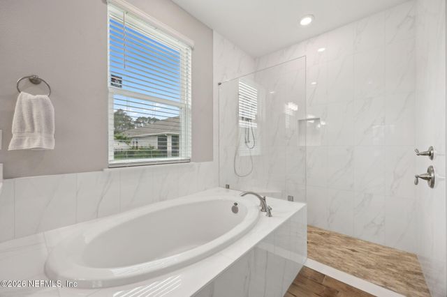 92503 SHIPTON Lane, Fernandina Beach, FL 32034