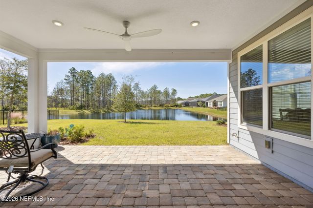 92503 SHIPTON Lane, Fernandina Beach, FL 32034