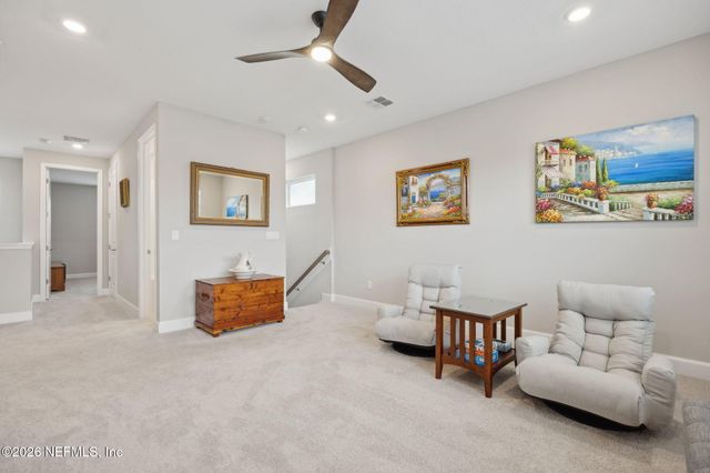 92503 SHIPTON Lane, Fernandina Beach, FL 32034