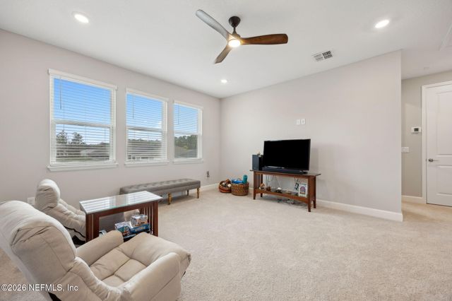 92503 SHIPTON Lane, Fernandina Beach, FL 32034