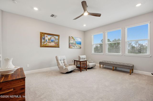 92503 SHIPTON Lane, Fernandina Beach, FL 32034