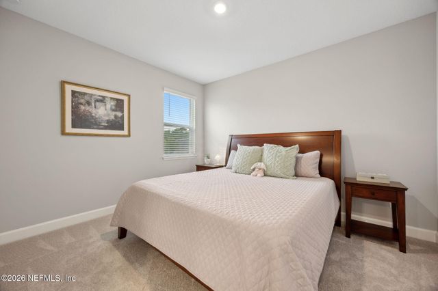 92503 SHIPTON Lane, Fernandina Beach, FL 32034