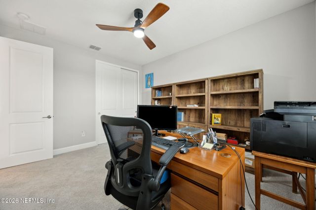 92503 SHIPTON Lane, Fernandina Beach, FL 32034