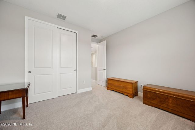 92503 SHIPTON Lane, Fernandina Beach, FL 32034