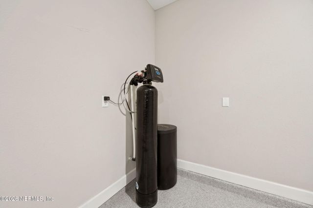 92503 SHIPTON Lane, Fernandina Beach, FL 32034