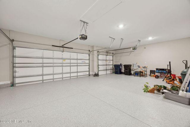 92503 SHIPTON Lane, Fernandina Beach, FL 32034