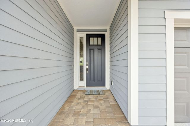 92503 SHIPTON Lane, Fernandina Beach, FL 32034