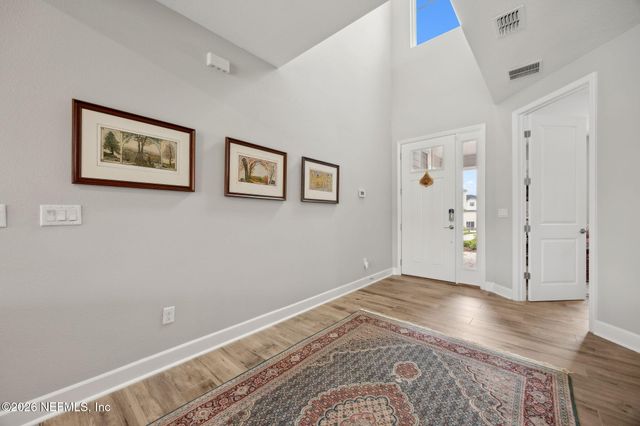 92503 SHIPTON Lane, Fernandina Beach, FL 32034