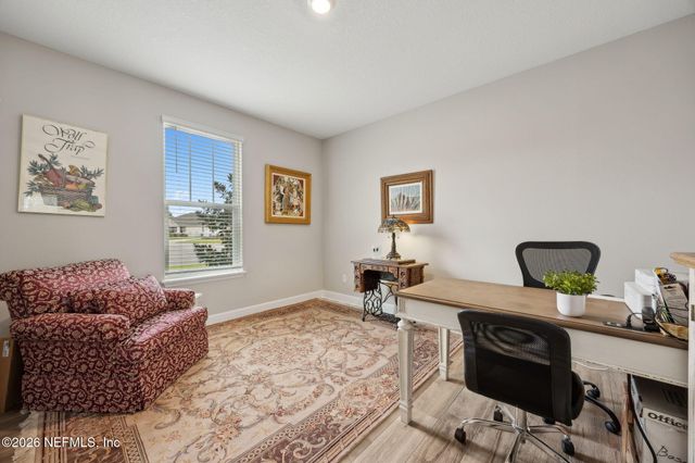 92503 SHIPTON Lane, Fernandina Beach, FL 32034