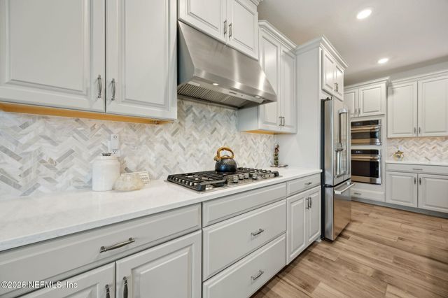 92503 SHIPTON Lane, Fernandina Beach, FL 32034