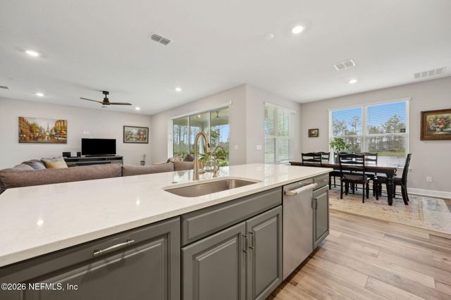 92503 SHIPTON Lane, Fernandina Beach, FL 32034