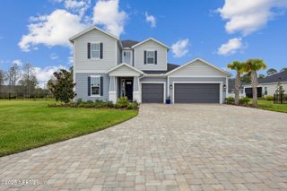 92503 SHIPTON Lane, Fernandina Beach, FL 32034
