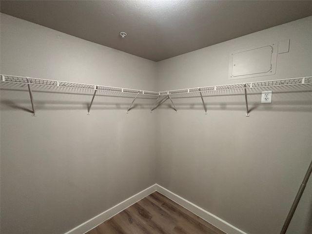 3102 Kings Road 1301, Dallas, TX 75219