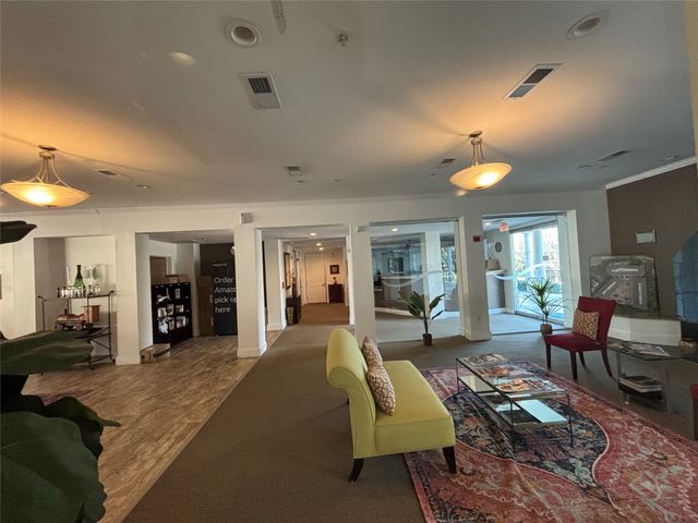 3102 Kings Road 1301, Dallas, TX 75219