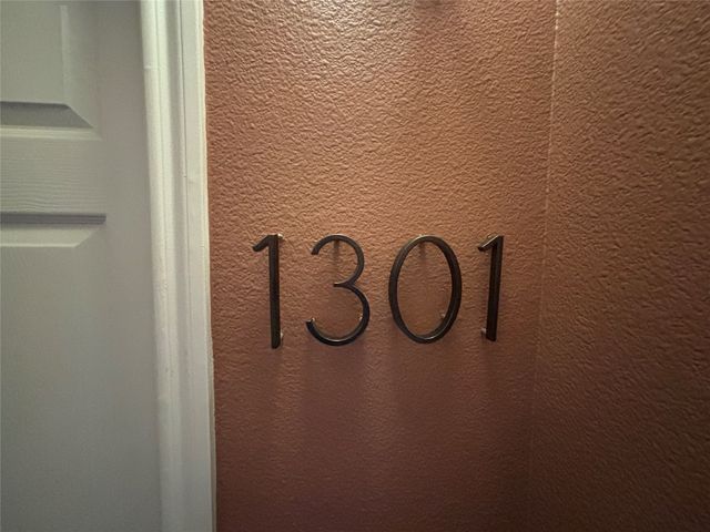 3102 Kings Road 1301, Dallas, TX 75219