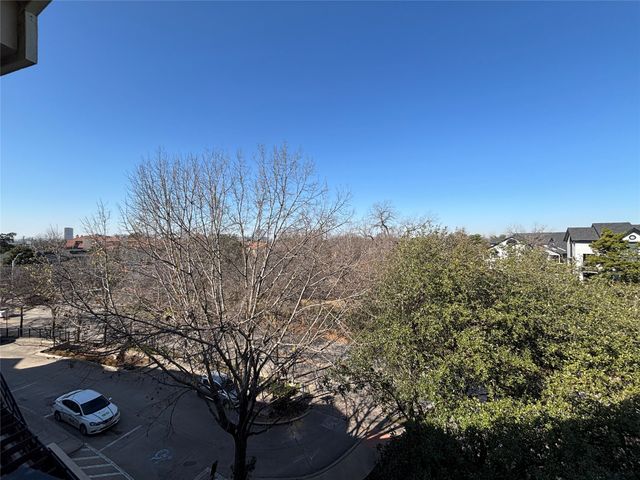 3102 Kings Road 1301, Dallas, TX 75219