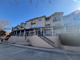 3102 Kings Road 1301, Dallas, TX 75219