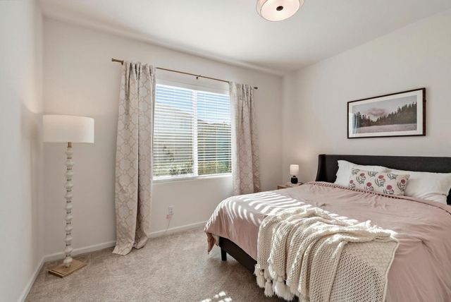 4723 Avalon Street, Tracy, CA 95377