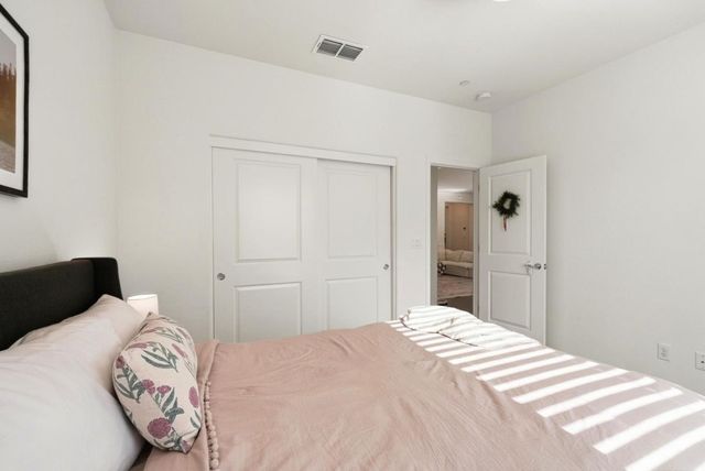 4723 Avalon Street, Tracy, CA 95377