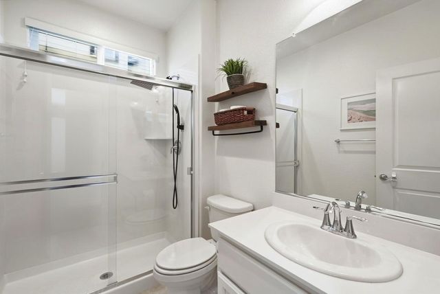 4723 Avalon Street, Tracy, CA 95377