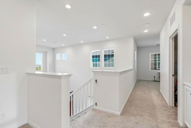 4723 Avalon Street, Tracy, CA 95377