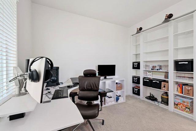 4723 Avalon Street, Tracy, CA 95377