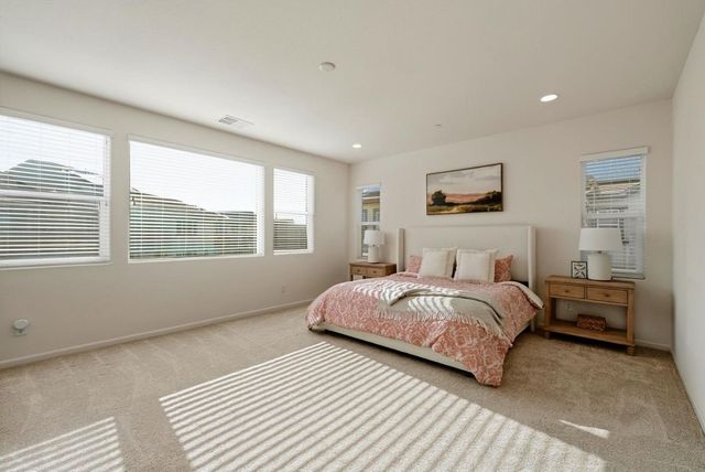 4723 Avalon Street, Tracy, CA 95377