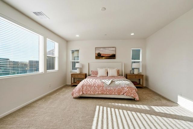 4723 Avalon Street, Tracy, CA 95377