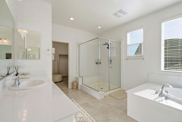 4723 Avalon Street, Tracy, CA 95377