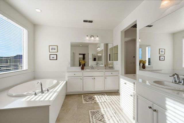 4723 Avalon Street, Tracy, CA 95377