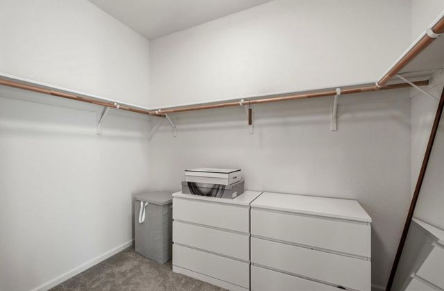 4723 Avalon Street, Tracy, CA 95377