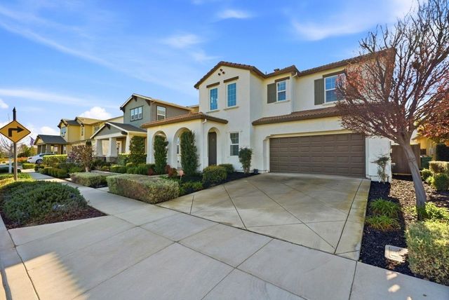 4723 Avalon Street, Tracy, CA 95377