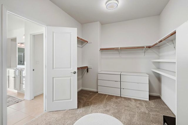 4723 Avalon Street, Tracy, CA 95377