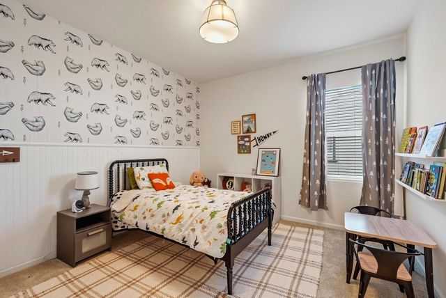 4723 Avalon Street, Tracy, CA 95377