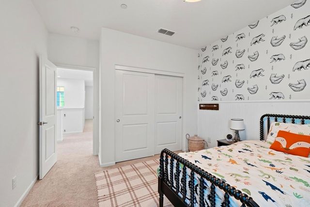 4723 Avalon Street, Tracy, CA 95377