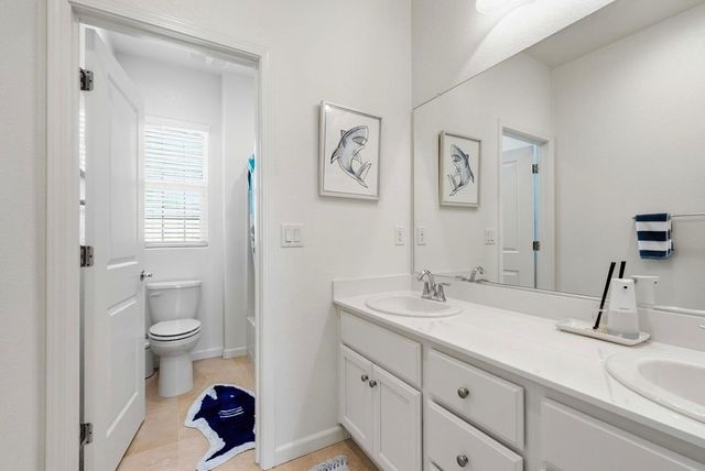 4723 Avalon Street, Tracy, CA 95377