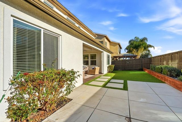 4723 Avalon Street, Tracy, CA 95377