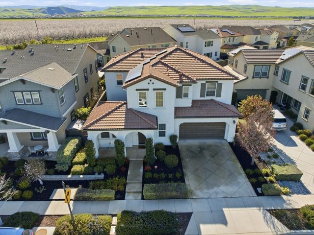 4723 Avalon Street, Tracy, CA 95377