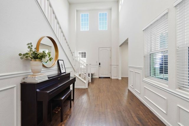 4723 Avalon Street, Tracy, CA 95377