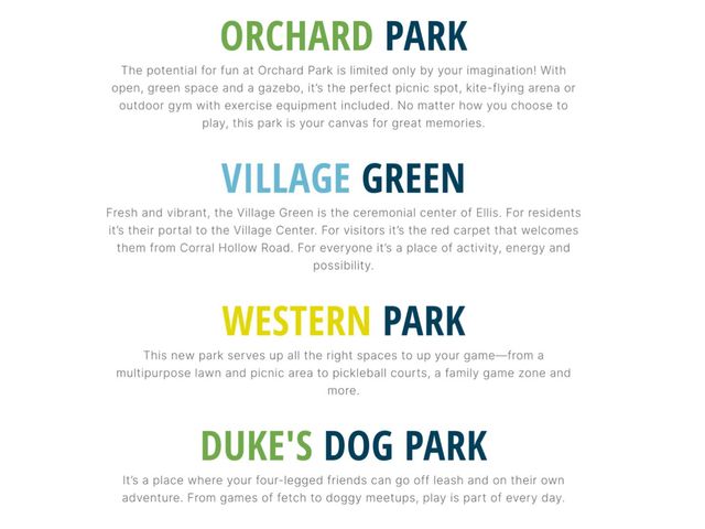 4723 Avalon Street, Tracy, CA 95377